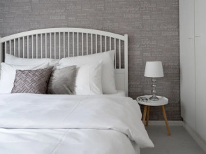 Roost Messitytonkatu