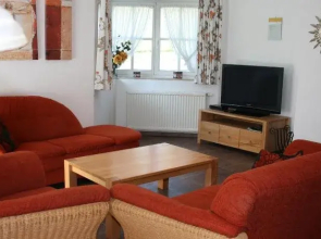 Haus Himmelswies Sommerbergbahnen Kostenlos