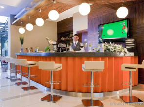 Novotel Kayseri