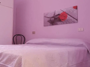 Il Gusto alle Terme