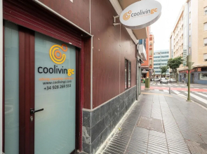 CoolivingC