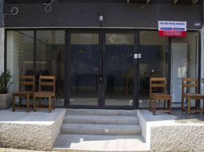 Fun Wan Hostel Bangkok