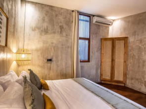 Echo Beach Apartment 100m to beach