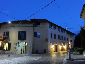 Locanda Agnello