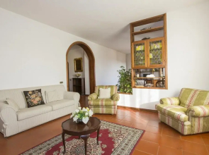 La Casa di Gigliola