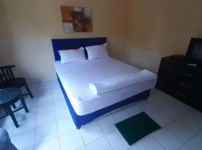 OYO 91053 Desa Wisata Gilimanuk