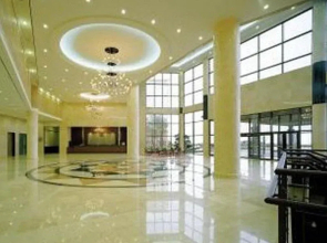 Sorak Sun Valley Resort