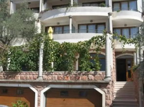 Levantin Inn 13 Room N4 Sea Side