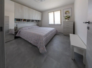Appartamento Aicardi
