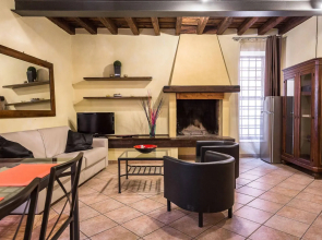 Dimore Verona