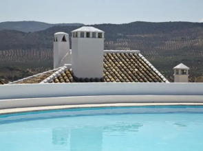 Villa Turística de Priego de Córdoba