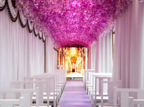 Sofitel Shanghai North Bund