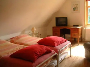 B&B Abbekerk