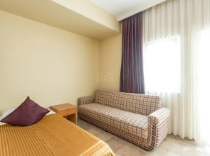 Thermemaris Thermal & Spa Resort