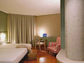 Hotel Arco de San Juan