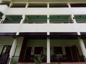 Ala Amid Bed & Breakfast