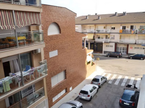 Edificio Montmar
