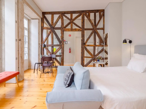 Youropo - City Center 2