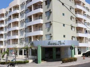 Serra Park Flat Services