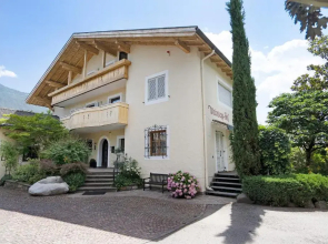 Weinsepphof Ferienwohnung 4