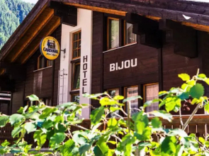 Bijou