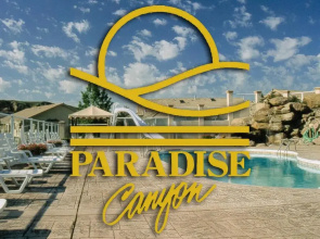 Paradise Canyon Golf Resort - Luxury Condo M403