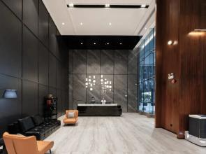 Shenzhen Nanshan Auspices Hotel (Wanxiang Tiandi Branch)