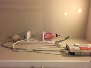 The Base Central Pattaya  Sea View