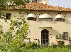 Il Pino Bioagricoltura
