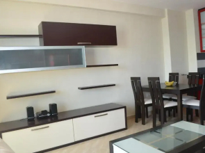 Vacation Rental Durres - 075