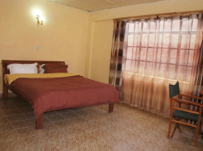 Acacia Furnished Apartments