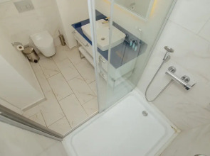 Апарт-отель Dream Home