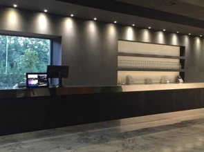 Bei Park Hotel