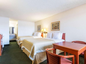 Travel Inn