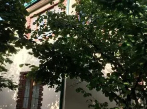 Vendam Villa