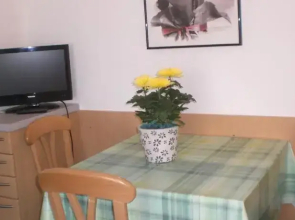 Appartement Alpentaverne