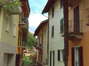 Cannero Gino