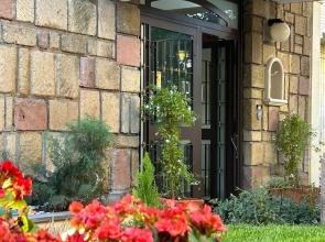 Villa Angeli - Casa per Ferie