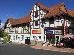 Kristallkugel