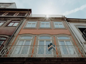 Chimney Luxury House with AC