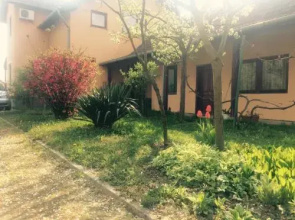Guesthouse Mihić