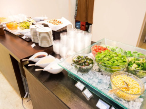 Dormy Inn Kurashiki Natural Hot Spring