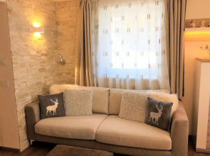 Apartment 4 Holiday - Apartment Aika