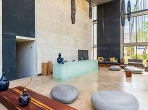 IIK Tulum by The Spot Rentals