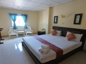 R.T. Hotel