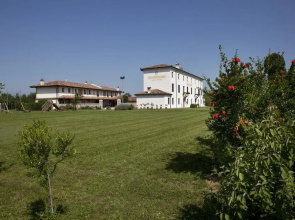 Agriturismo Mulino Delle Tolle