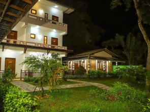 Illamperuma Villa Holiday Home