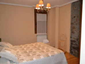 Casa Pichin
