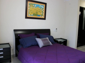 B&B Pelicanos