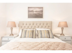 New High Spec 2bed Townhouse in Bath N.4